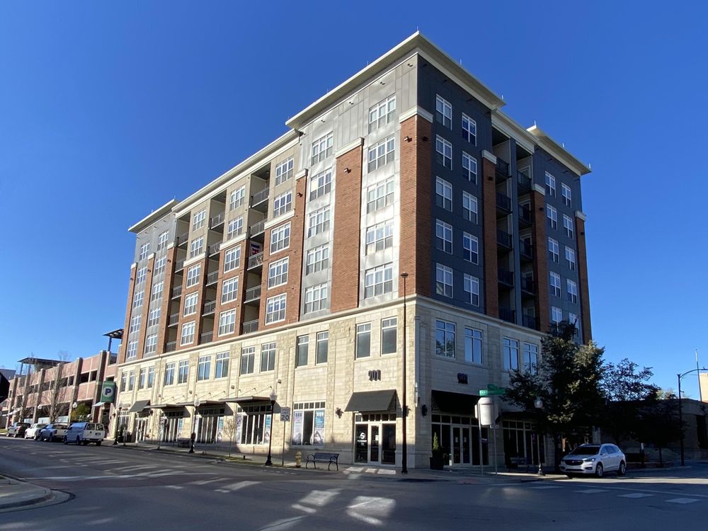 ABS Legal Advocates, P.A - disability attorney in Lawrence, KS