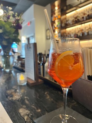 158 On Main by null