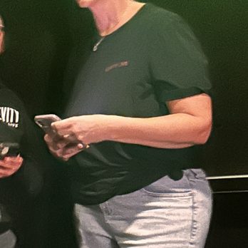 OXNARD LEVITY LIVE - Updated August 2024 - 372 Photos & 484 Reviews