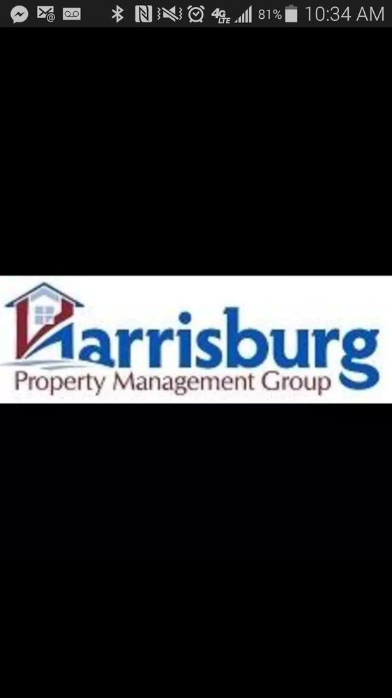 HARRISBURG PROPERTY MANAGEMENT GROUP Updated September 2024 30