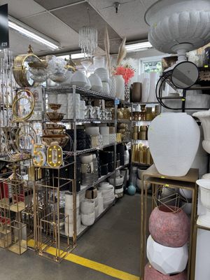 The Original Los Angeles Flower Market by null