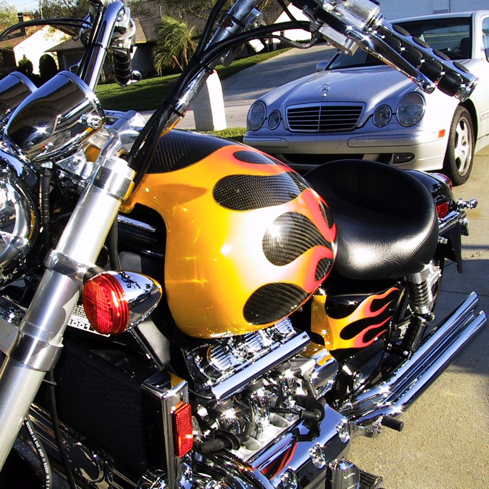 TOP 10 BEST Motorcycle Dealers near Riviera Beach, FL