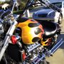Photo of South Florida Cycles