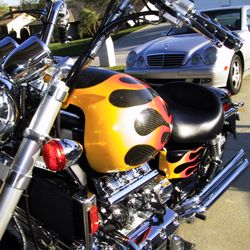 South Florida Cycles