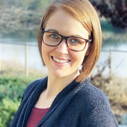 Faithful Lactation Support - Shanee Eurēn, RN, BSN, RNC-NIC, IBCLC