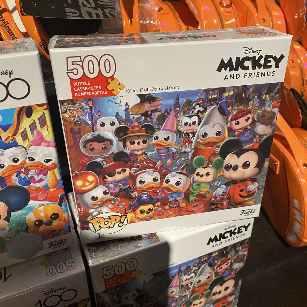 Funko - Toy Stores Near Me - Los Angeles, California Funko - Toy Stores Near Me - Los Angeles, California