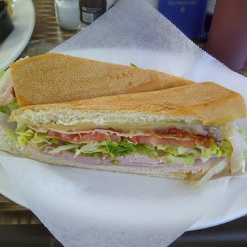 Polo Norte Kendall - Miami Sandwich - Cuban Near Me - Miami, Florida Polo Norte Kendall - Miami Sandwich - Cuban Near Me - Miami, Florida