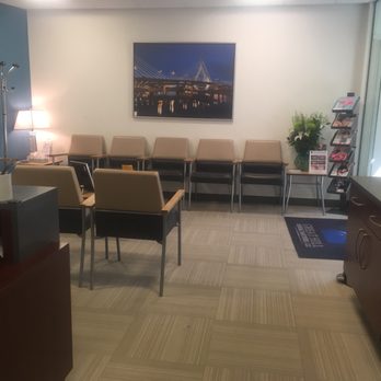 Great Hill Dental Partners Somerville - Waiting room - don't get fooled by their clean appearance! - General Dentistry Near Me - Somerville, Massachusetts Great Hill Dental Partners Somerville - Waiting room - don't get fooled by their clean appearance! - General Dentistry Near Me - Somerville, Massachusetts