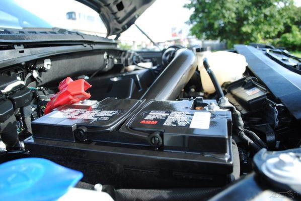 Elite Auto Repair & Sales