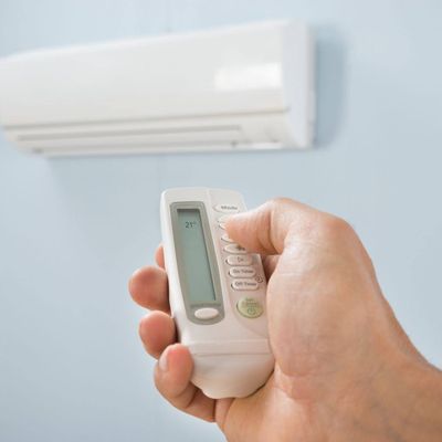 Tri - R Mechanical Services Inc - Buffalo