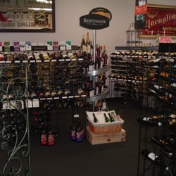 Swan Song Spirits - Our wines from around the world!