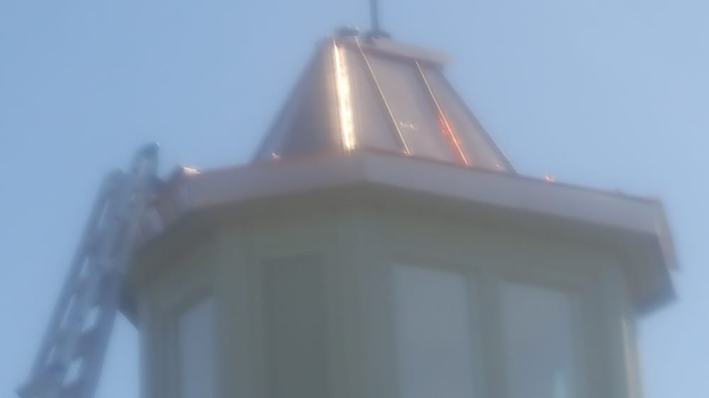 Slide of R&L Roofing Specialties