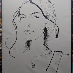 A&J Custom Framing