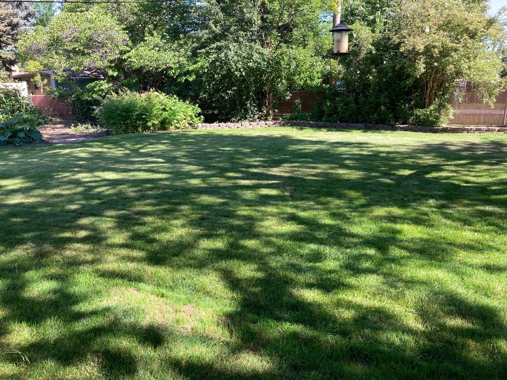 IDAHO SPRINKLERS Updated September 2024 1904 S Herron Dr, Nampa