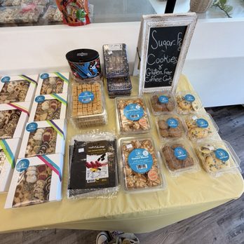Palace Bakery - Lots of dietary friendly options! - Bakeries Near Me - Laguna Hills, California Palace Bakery - Lots of dietary friendly options! - Bakeries Near Me - Laguna Hills, California