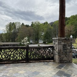 Laurel Ridge Country Club