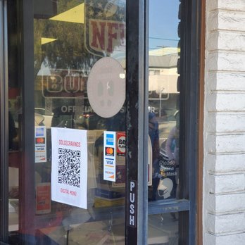 Dolce Cravings - Desserts Near Me - Downey, California Dolce Cravings - Desserts Near Me - Downey, California