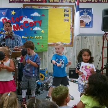 Springfield Academy - At Springfield Academy , The Kids had an Awesome Show!! They had a lot Fun! The Children's makes the world a better place! - Preschools Near Me - Springfield, Virginia Springfield Academy - At Springfield Academy , The Kids had an Awesome Show!! They had a lot Fun! The Children's makes the world a better place! - Preschools Near Me - Springfield, Virginia