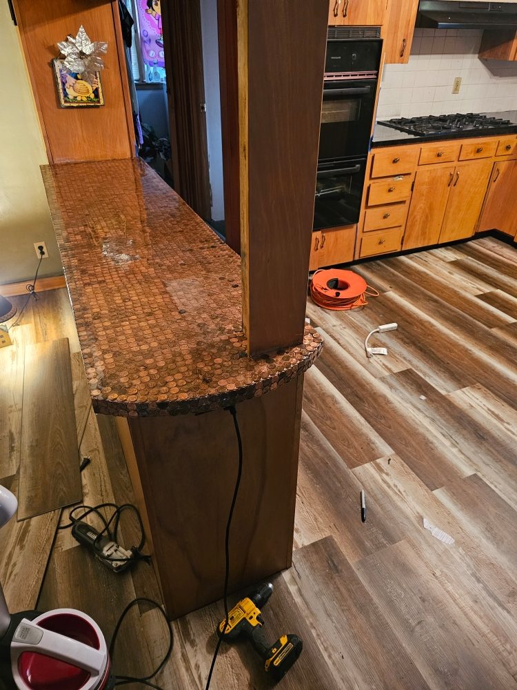 417 Home Repair - tree service in Republic, MO