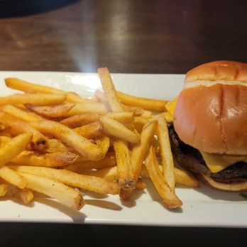 Dave & Buster's Phoenix - Scottsdale - American Near Me - Phoenix, Arizona