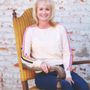 Photo of Vintage Darling Estate Sales