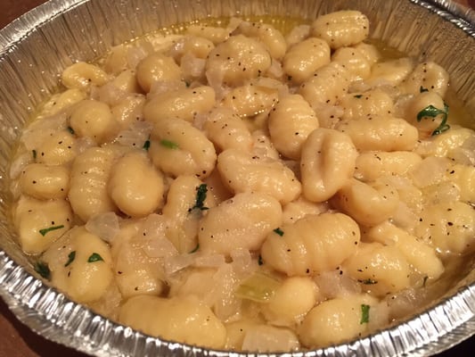 Amalfi Pizza by null