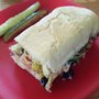 Photo of Papa Kelsey's Pizza & Subs