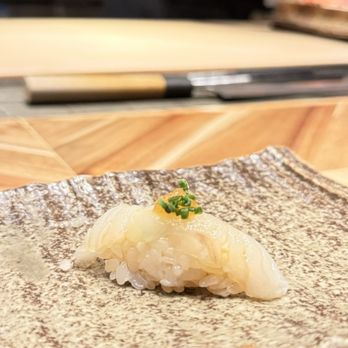 Naisho Omakase - Sushi Bars Near Me - Costa Mesa, California Naisho Omakase - Sushi Bars Near Me - Costa Mesa, California