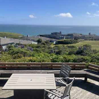 Elite Coastal Escapes - Vacation Rentals Near Me