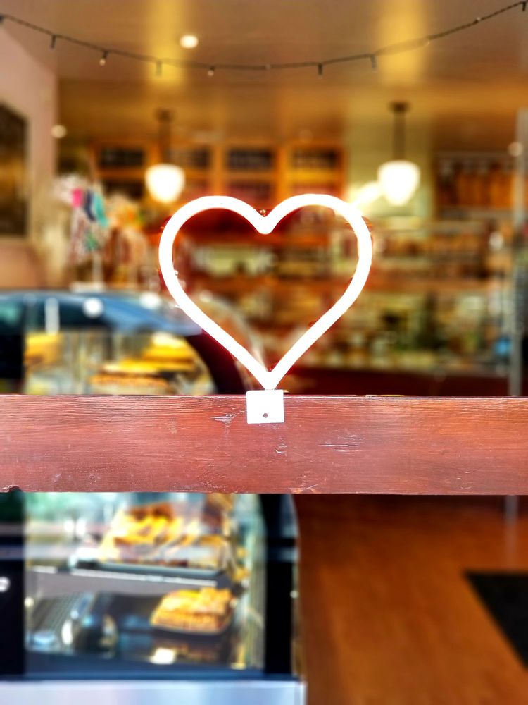 DOUGH Updated October 2024 76 Photos & 49 Reviews 173