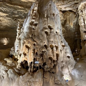 Natural Bridge Caverns - Tours Near Me - San Antonio, Texas Natural Bridge Caverns - Tours Near Me - San Antonio, Texas