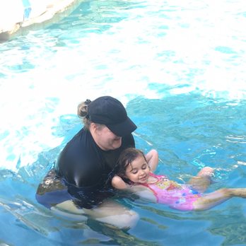 Just Keep Swimming School - Swimming Lessons/Schools Near Me
