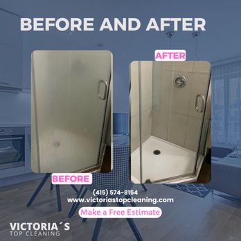 Victoria’s Top Cleaning - Make a free cote - Home Cleaning Near Me Victoria’s Top Cleaning - Make a free cote - Home Cleaning Near Me