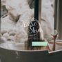 Photo of Ethos Design