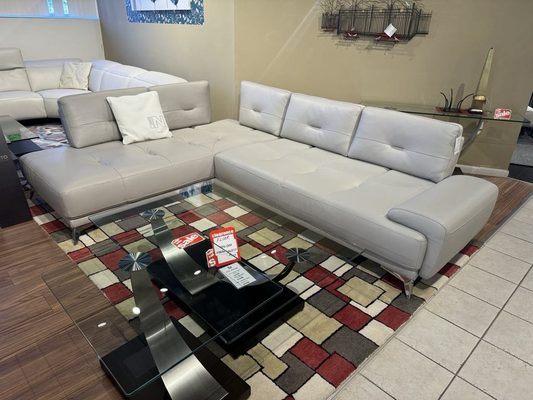 Bif Furniture by null