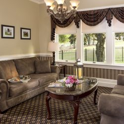 Jacqueline House of Wilmington