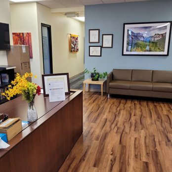 Oakland Vet Center - Reception. - Community Service/Non-Profit Near Me - Oakland, California Oakland Vet Center - Reception. - Community Service/Non-Profit Near Me - Oakland, California
