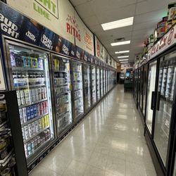 Jerry's Deli