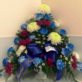 Caines Flowers - Florists Near Me - Barberton, Ohio