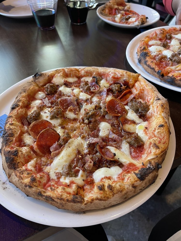 MILLENNIUM HALL 27 Photos 11 N Michigan Ave, Chicago, IL Yelp