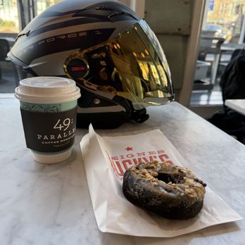 49th Parallel Coffee - Coffee & Tea Near Me - Vancouver, British Columbia 49th Parallel Coffee - Coffee & Tea Near Me - Vancouver, British Columbia