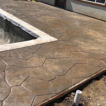 Landaverry Contractors - Masonry/Concrete Near Me - San Jose, California Landaverry Contractors - Masonry/Concrete Near Me - San Jose, California