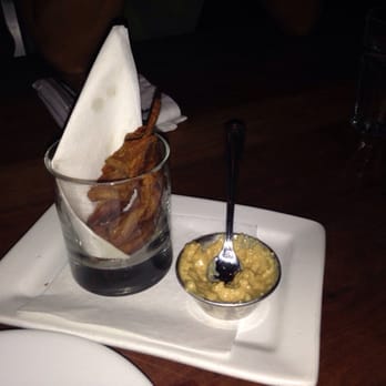 Leon's Full Service - Bacon & peanut butter - Gastropubs Near Me - Decatur, Georgia Leon's Full Service - Bacon & peanut butter - Gastropubs Near Me - Decatur, Georgia