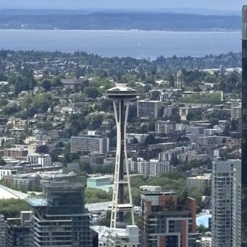 Fox Rent A Car - Seattle - Car Rental Near Me - Seattle, Washington Fox Rent A Car - Seattle - Car Rental Near Me - Seattle, Washington