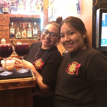 Cascalote Latin Bistro - Latin American Near Me - New York, New York