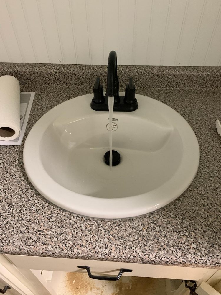 Slide of J Eaton Plumbing & Heating