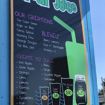 Sips - Shaved Ice Near Me - Hermitage, Tennessee