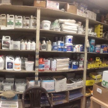 M Wholesale Building Sup - Supplies of Paint thinners, Grout, Concrete cleaners, and nails - Building Supplies Near Me - Brooklyn, New York M Wholesale Building Sup - Supplies of Paint thinners, Grout, Concrete cleaners, and nails - Building Supplies Near Me - Brooklyn, New York