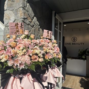 One Beauty - Medical Spas Near Me - Irvine, California One Beauty - Medical Spas Near Me - Irvine, California