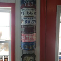 GreazyDave's Auto Repair - Super cool